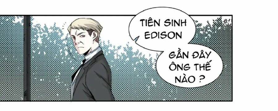 Câu Lạc Bộ Trường Sinh Chapter 187 - 25