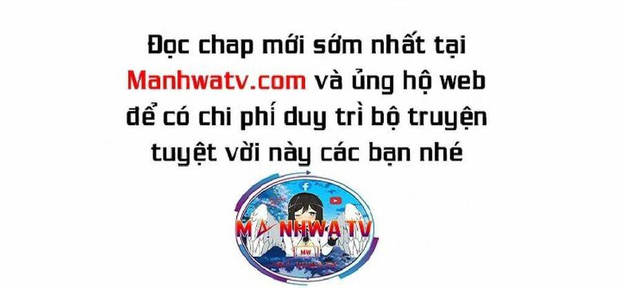 Câu Lạc Bộ Trường Sinh Chapter 190 - 23