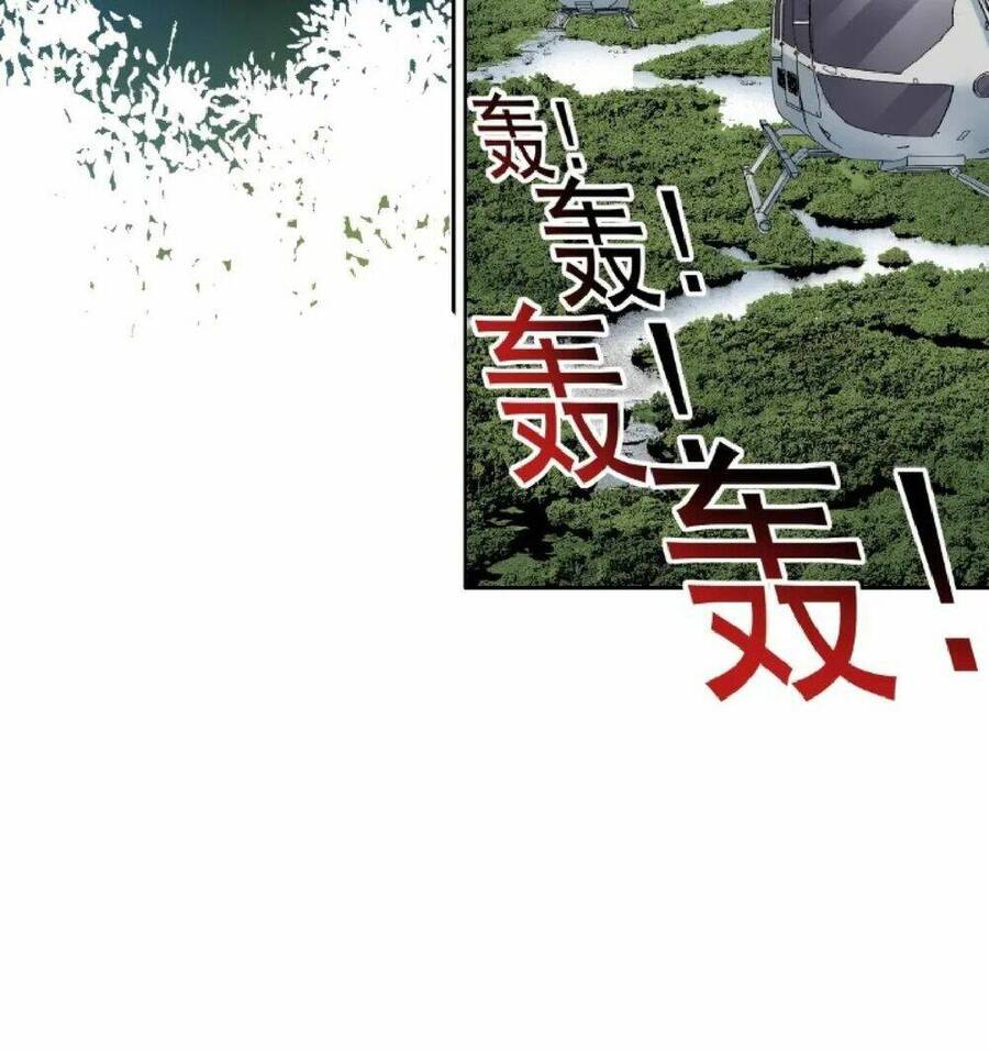 Câu Lạc Bộ Trường Sinh Chapter 193 - 2