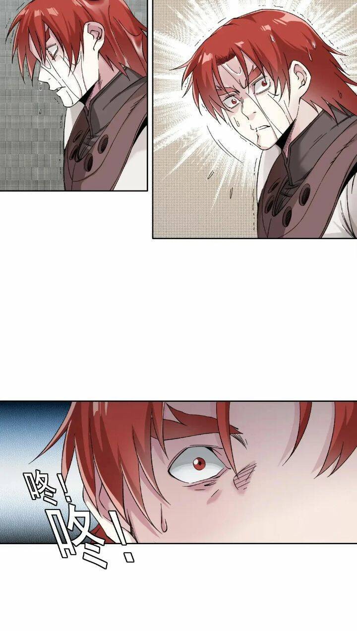 Câu Lạc Bộ Trường Sinh Chapter 207 - 20