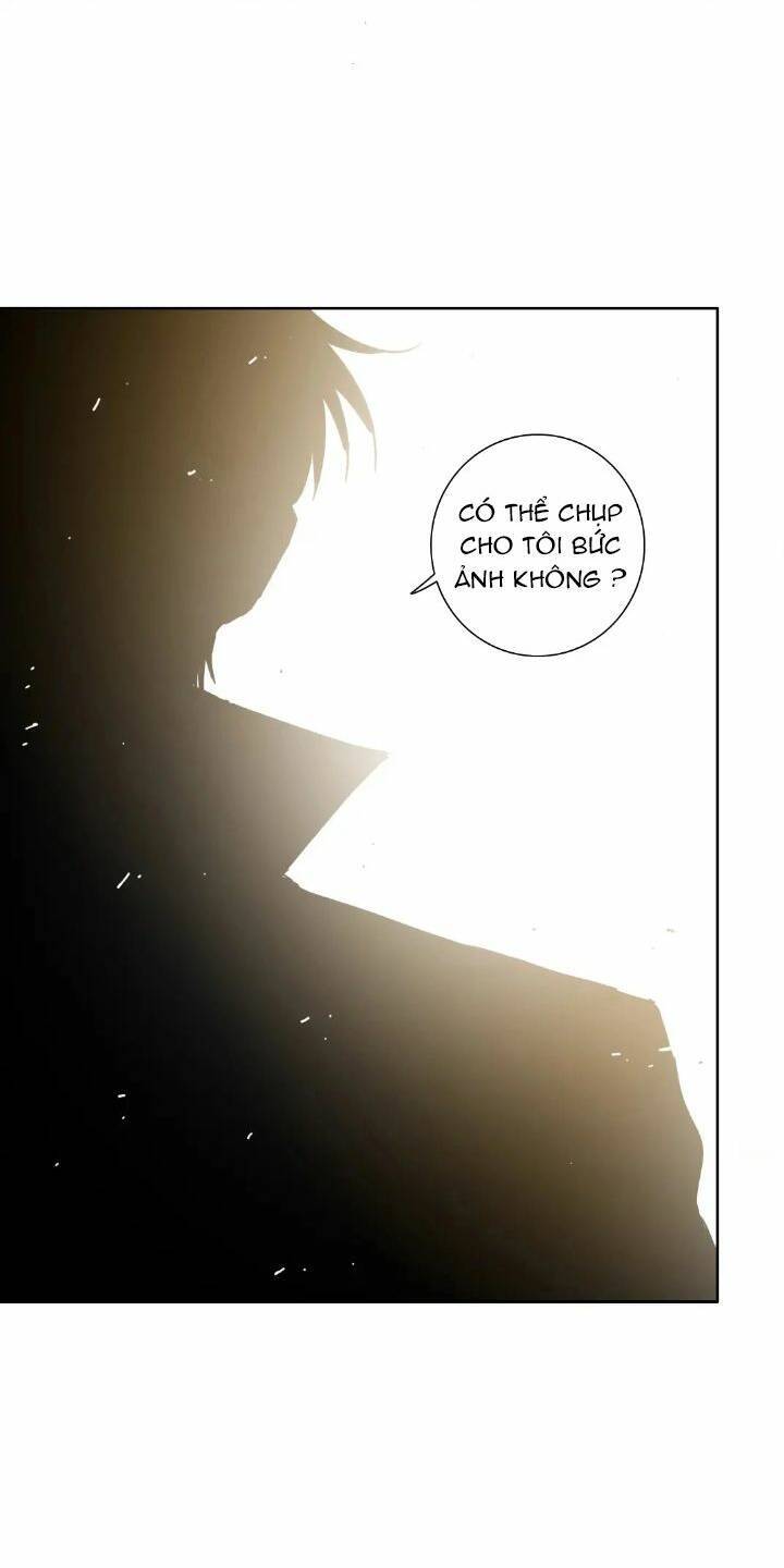 Câu Lạc Bộ Trường Sinh Chapter 226 - 17