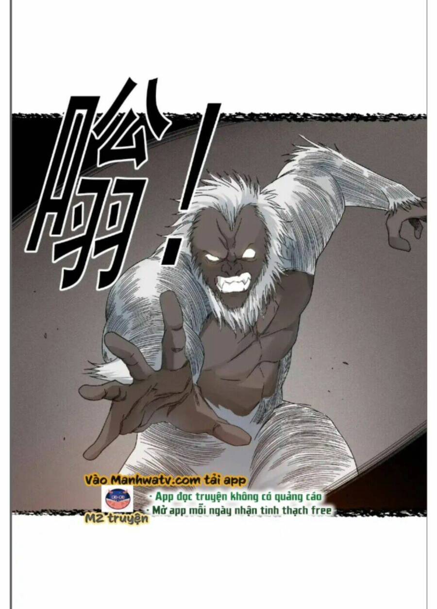 Câu Lạc Bộ Trường Sinh Chapter 240 - 31