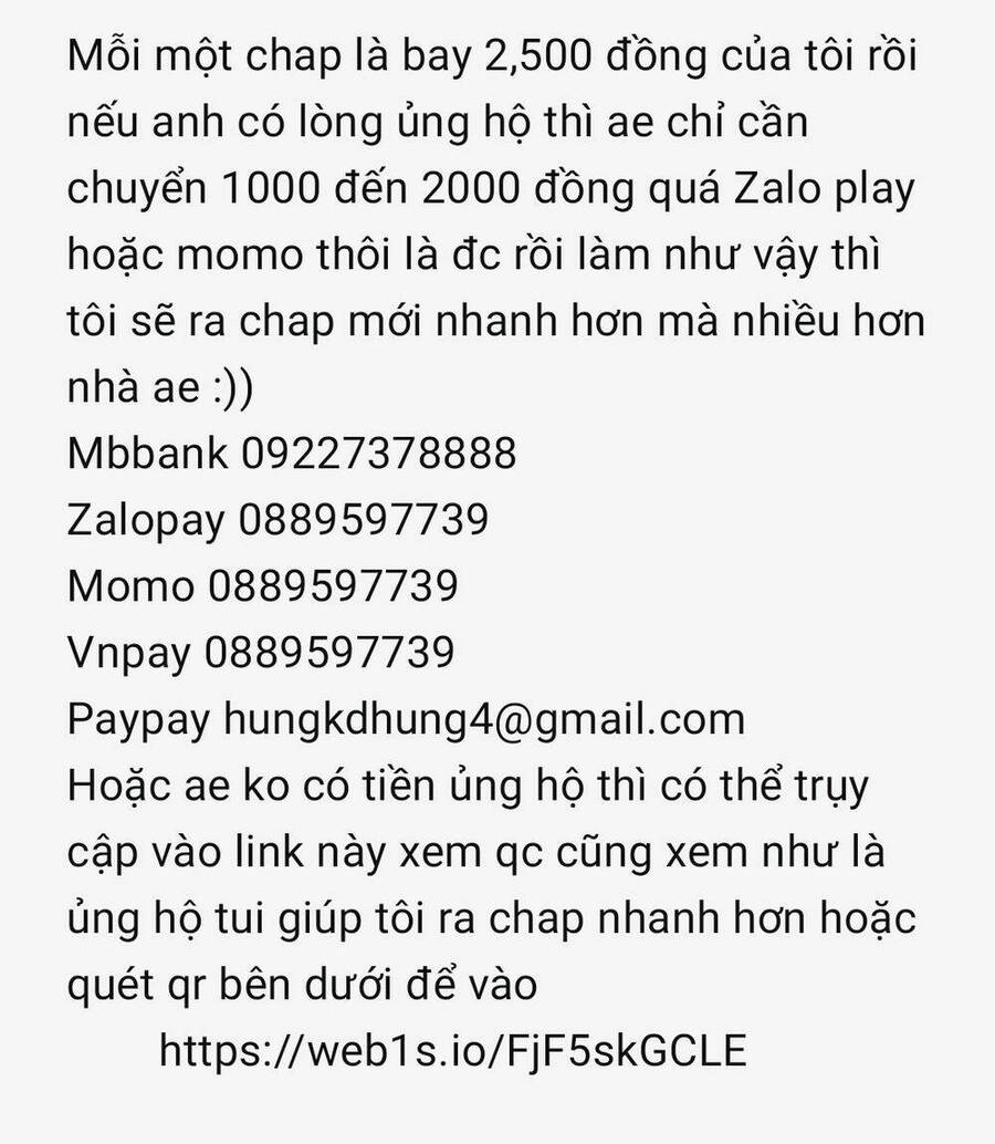 Câu Lạc Bộ Trường Sinh Chapter 241 - 27