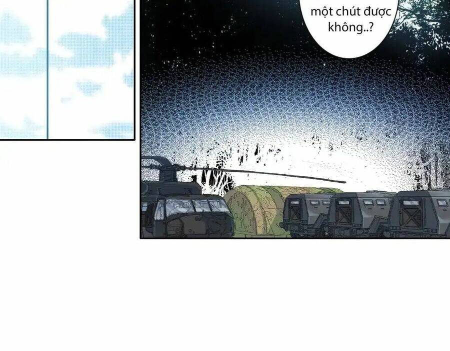 Câu Lạc Bộ Trường Sinh Chapter 242 - 2