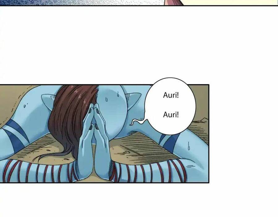Câu Lạc Bộ Trường Sinh Chapter 242 - 16