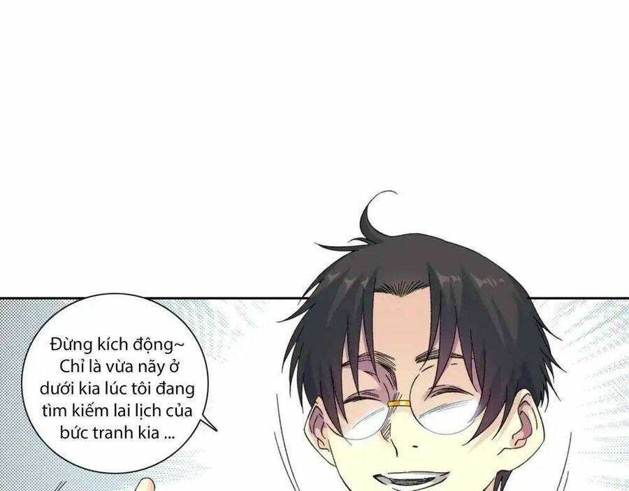 Câu Lạc Bộ Trường Sinh Chapter 242 - 26