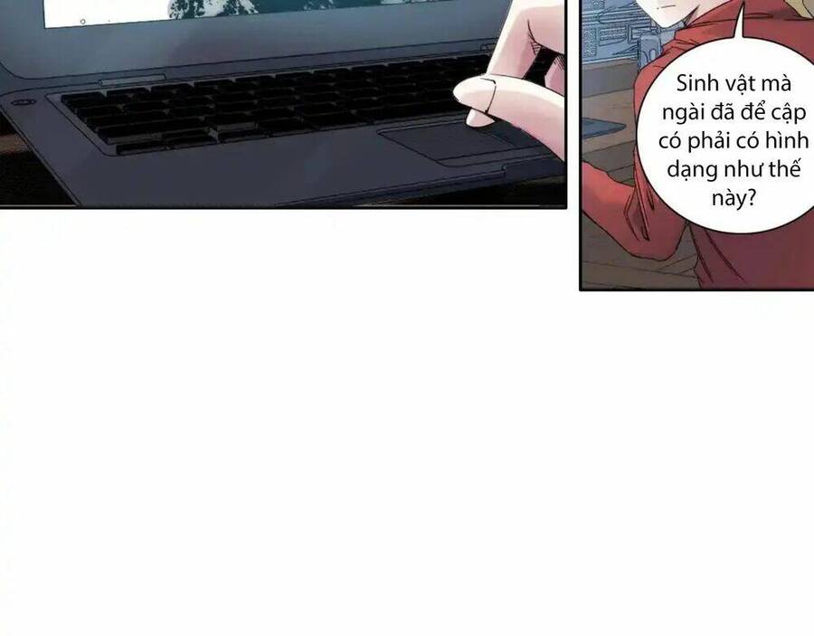 Câu Lạc Bộ Trường Sinh Chapter 242 - 42