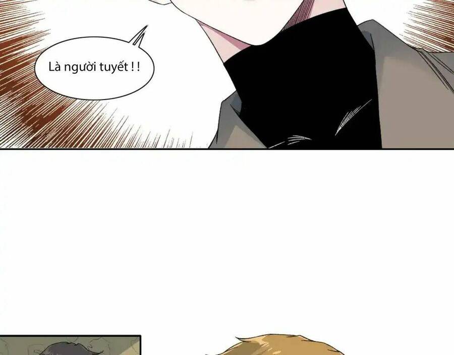 Câu Lạc Bộ Trường Sinh Chapter 242 - 46