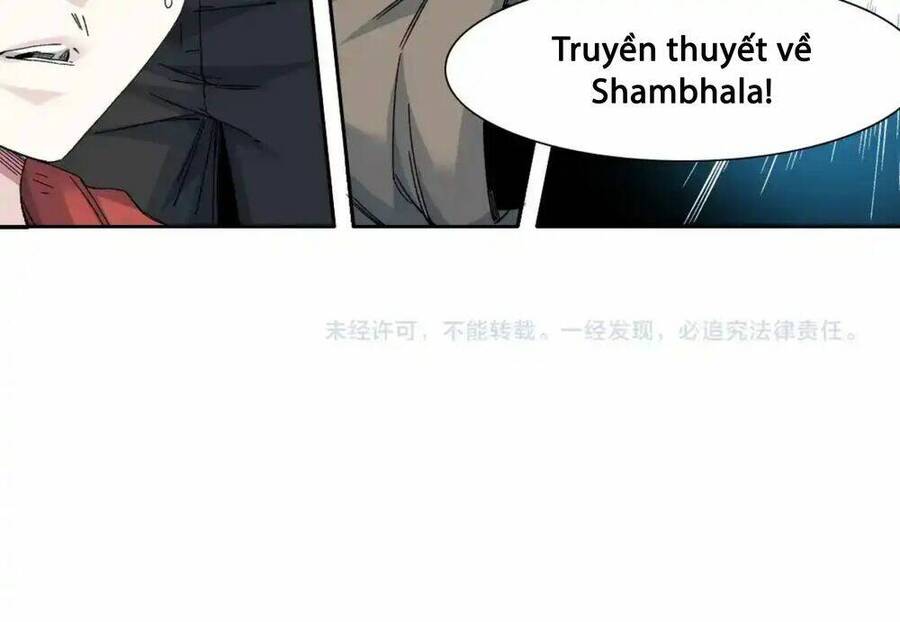 Câu Lạc Bộ Trường Sinh Chapter 242 - 58