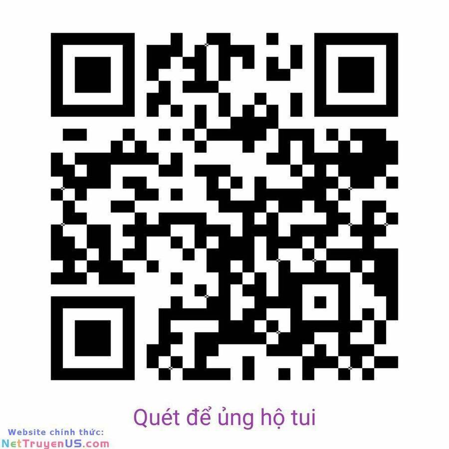 Câu Lạc Bộ Trường Sinh Chapter 242 - 60