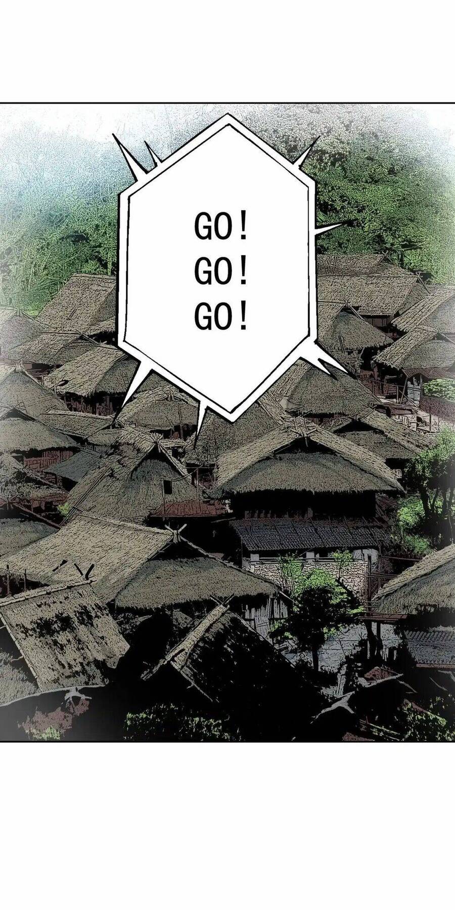 Câu Lạc Bộ Trường Sinh Chapter 254 - 20