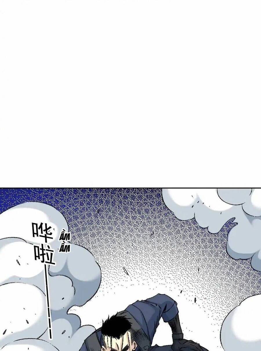 Câu Lạc Bộ Trường Sinh Chapter 255 - 15