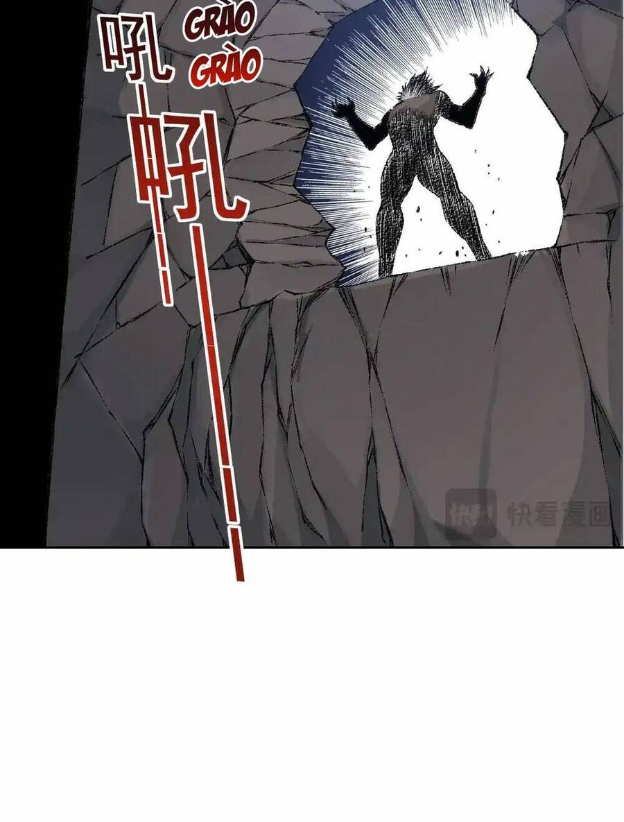 Câu Lạc Bộ Trường Sinh Chapter 255 - 18