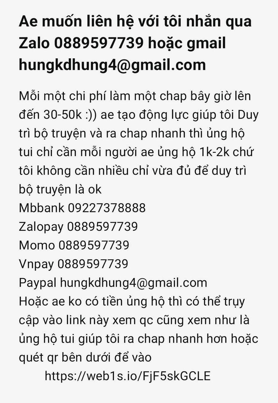 Câu Lạc Bộ Trường Sinh Chapter 255 - 36