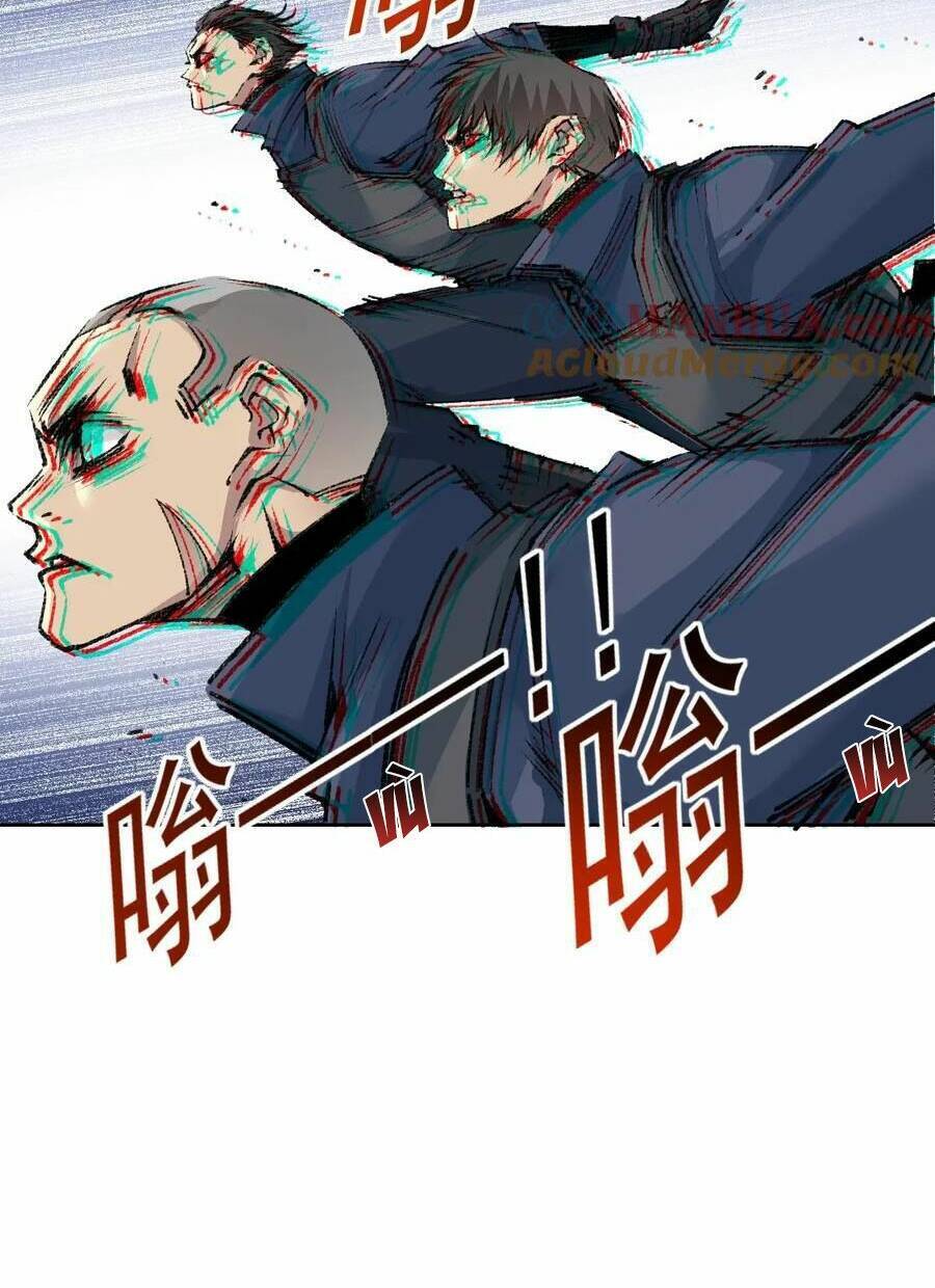 Câu Lạc Bộ Trường Sinh Chapter 256 - 29