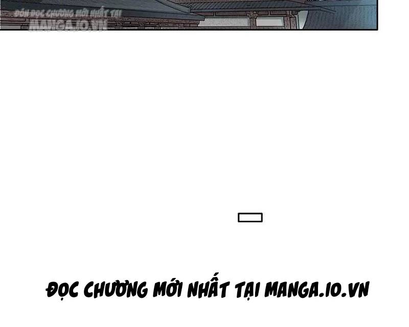 Câu Lạc Bộ Trường Sinh Chapter 278.5 - 11
