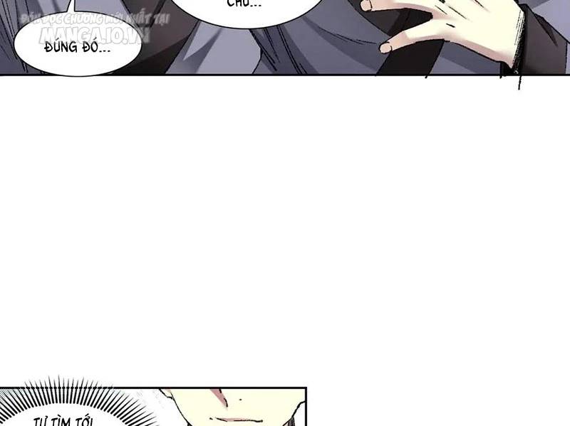 Câu Lạc Bộ Trường Sinh Chapter 278 - 2