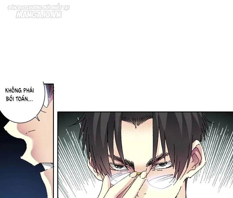 Câu Lạc Bộ Trường Sinh Chapter 278 - 49