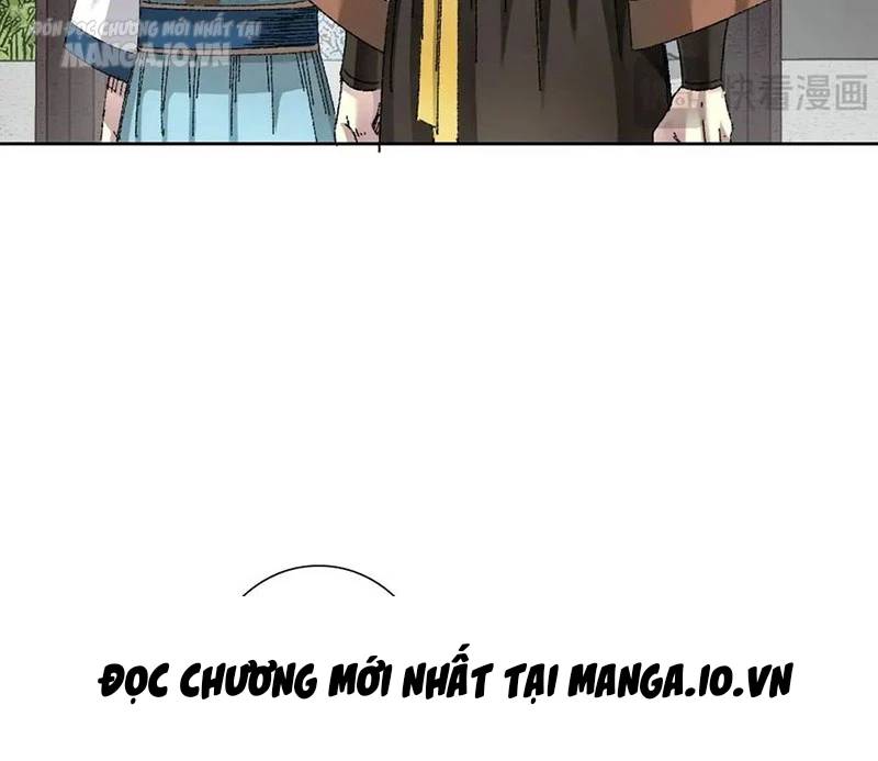 Câu Lạc Bộ Trường Sinh Chapter 278 - 59