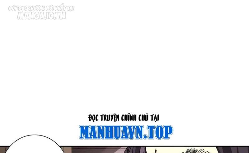 Câu Lạc Bộ Trường Sinh Chapter 278 - 63