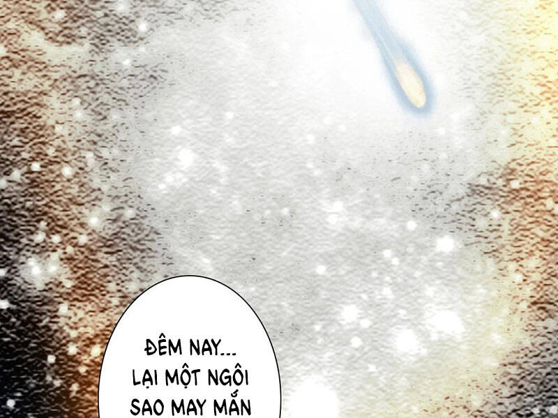 Câu Lạc Bộ Trường Sinh Chapter 280 - 2