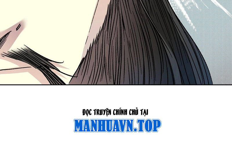 Câu Lạc Bộ Trường Sinh Chapter 280 - 33