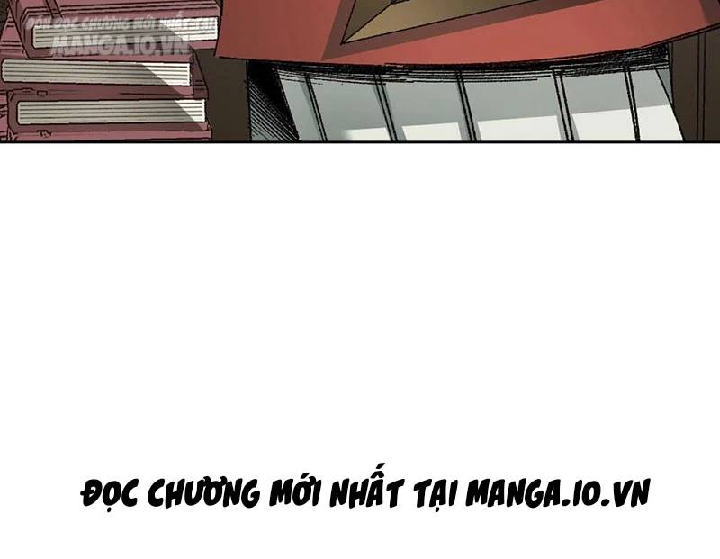 Câu Lạc Bộ Trường Sinh Chapter 284 - 13