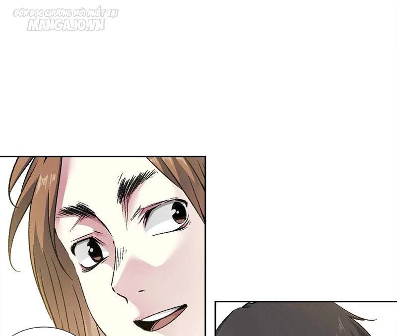 Câu Lạc Bộ Trường Sinh Chapter 284 - 14