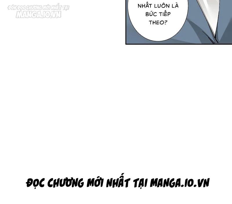 Câu Lạc Bộ Trường Sinh Chapter 284 - 16