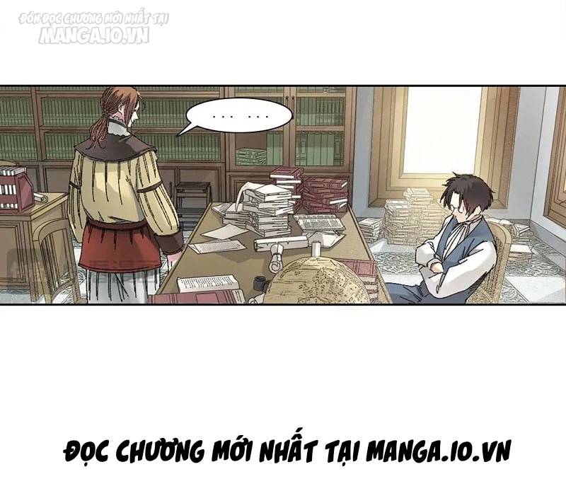 Câu Lạc Bộ Trường Sinh Chapter 284 - 17