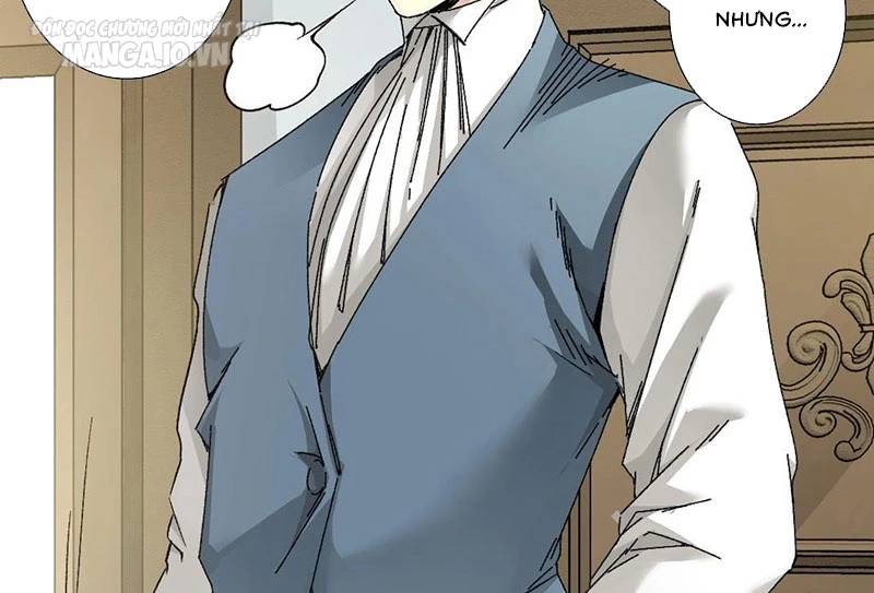 Câu Lạc Bộ Trường Sinh Chapter 284 - 20