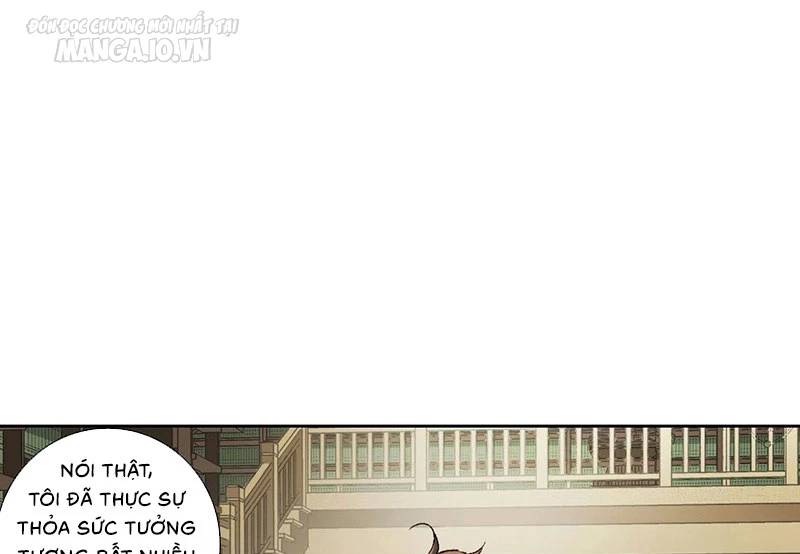 Câu Lạc Bộ Trường Sinh Chapter 284 - 3