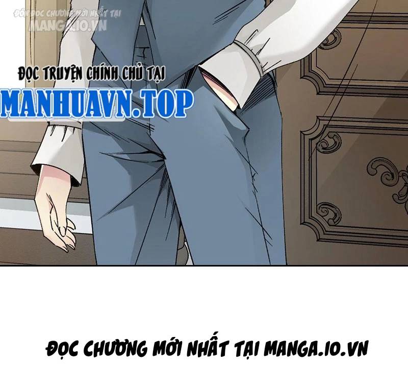 Câu Lạc Bộ Trường Sinh Chapter 284 - 21