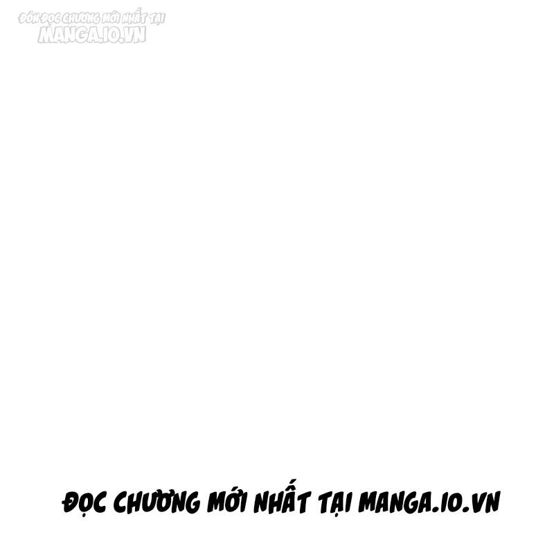 Câu Lạc Bộ Trường Sinh Chapter 284 - 22