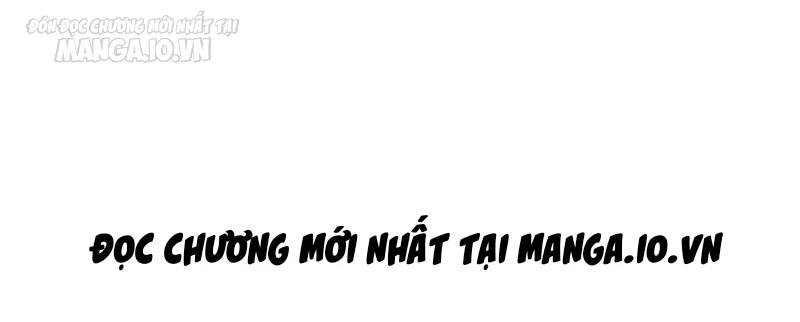 Câu Lạc Bộ Trường Sinh Chapter 284 - 25