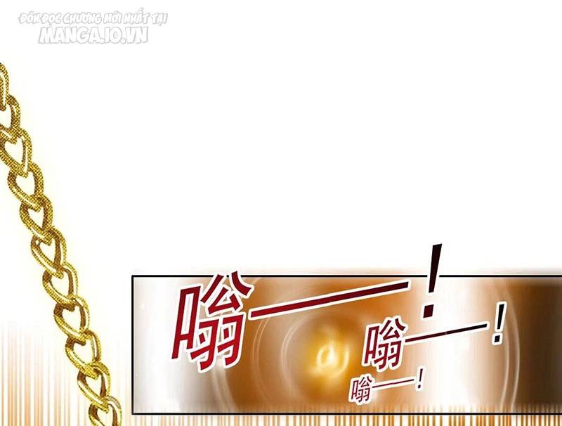 Câu Lạc Bộ Trường Sinh Chapter 284 - 33