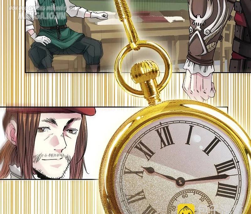 Câu Lạc Bộ Trường Sinh Chapter 284 - 35