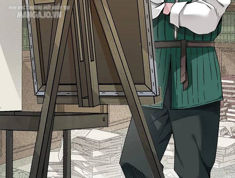 Câu Lạc Bộ Trường Sinh Chapter 284 - 38