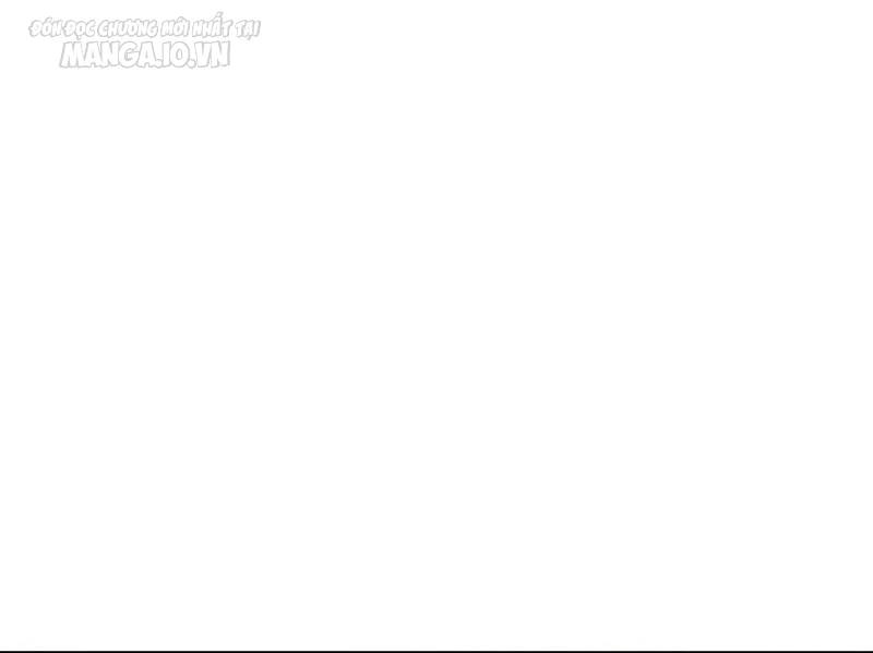 Câu Lạc Bộ Trường Sinh Chapter 284 - 5