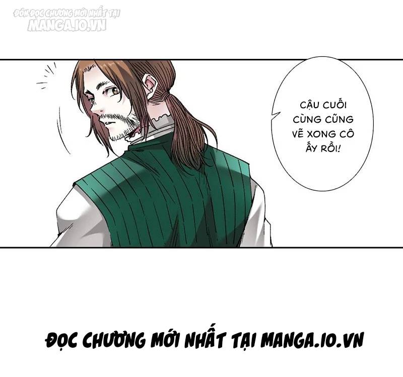 Câu Lạc Bộ Trường Sinh Chapter 284 - 41