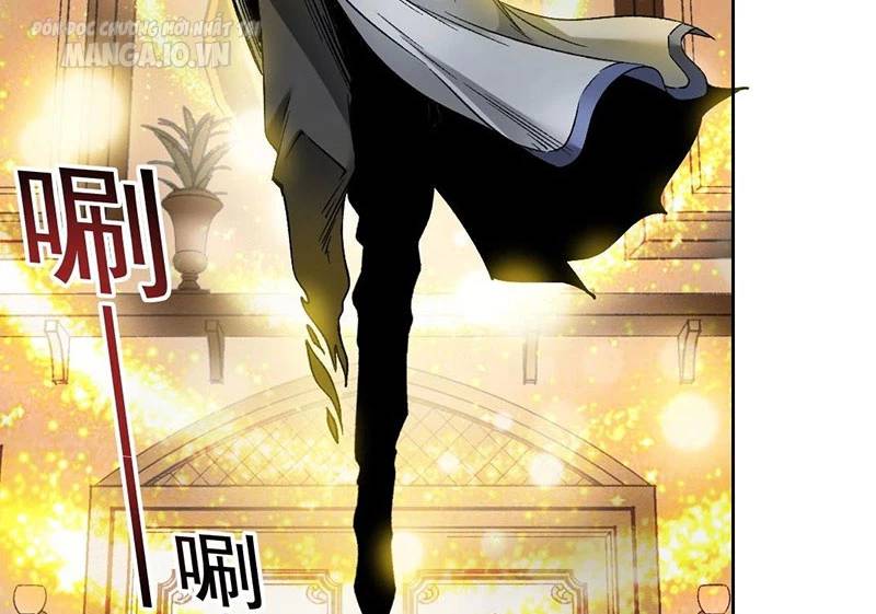 Câu Lạc Bộ Trường Sinh Chapter 284 - 43