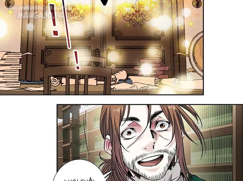 Câu Lạc Bộ Trường Sinh Chapter 284 - 44