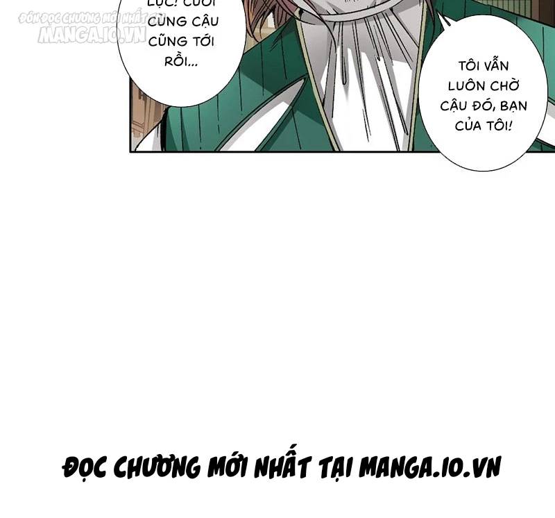 Câu Lạc Bộ Trường Sinh Chapter 284 - 45