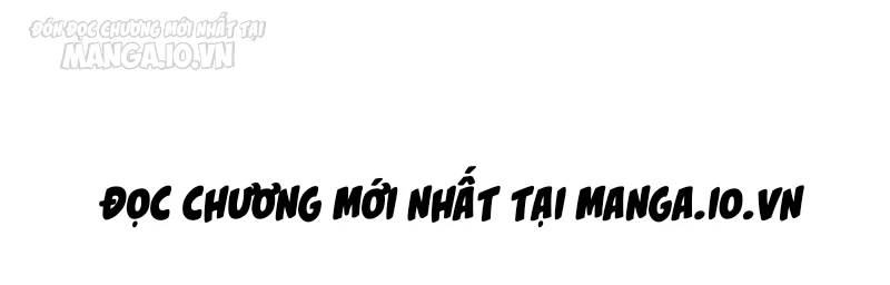 Câu Lạc Bộ Trường Sinh Chapter 284 - 51