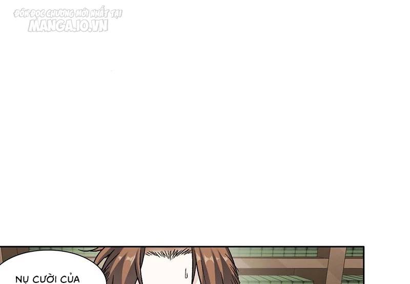 Câu Lạc Bộ Trường Sinh Chapter 284 - 54