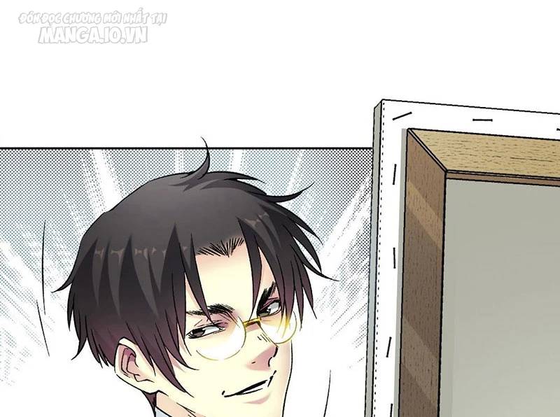 Câu Lạc Bộ Trường Sinh Chapter 284 - 57