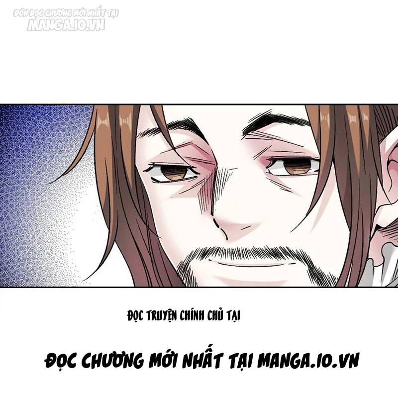 Câu Lạc Bộ Trường Sinh Chapter 284 - 60