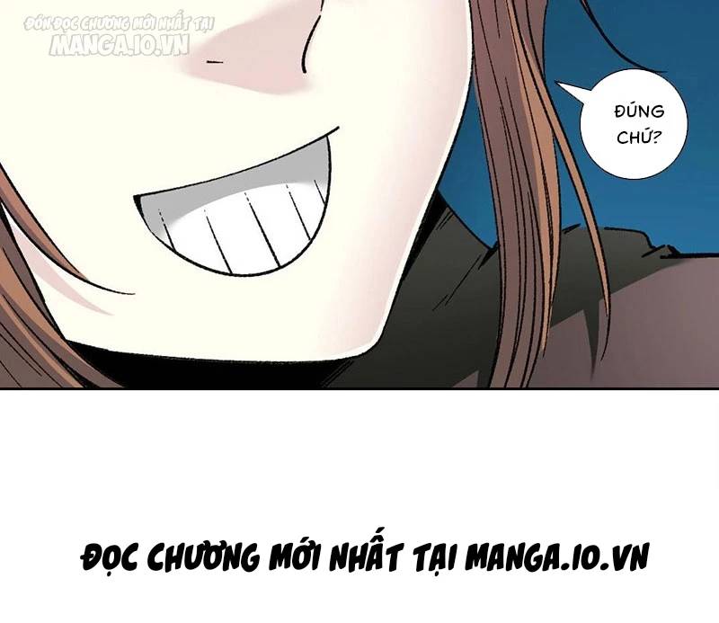 Câu Lạc Bộ Trường Sinh Chapter 284 - 7