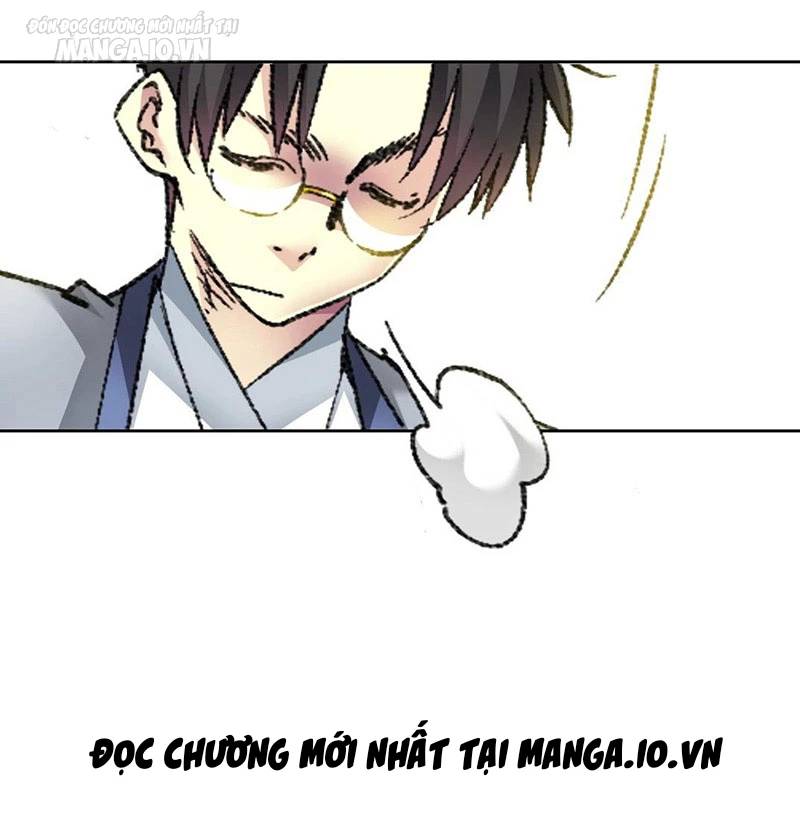 Câu Lạc Bộ Trường Sinh Chapter 284 - 62