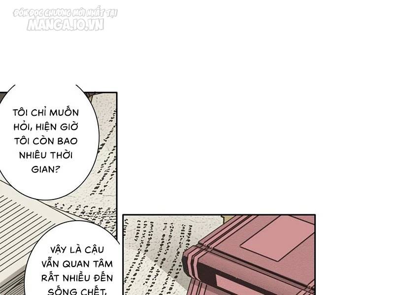 Câu Lạc Bộ Trường Sinh Chapter 284 - 63